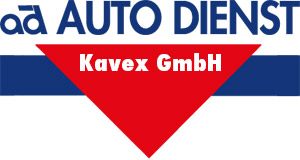 Kavex GmbH: Ihre Autowerkstatt in Schneverdingen
